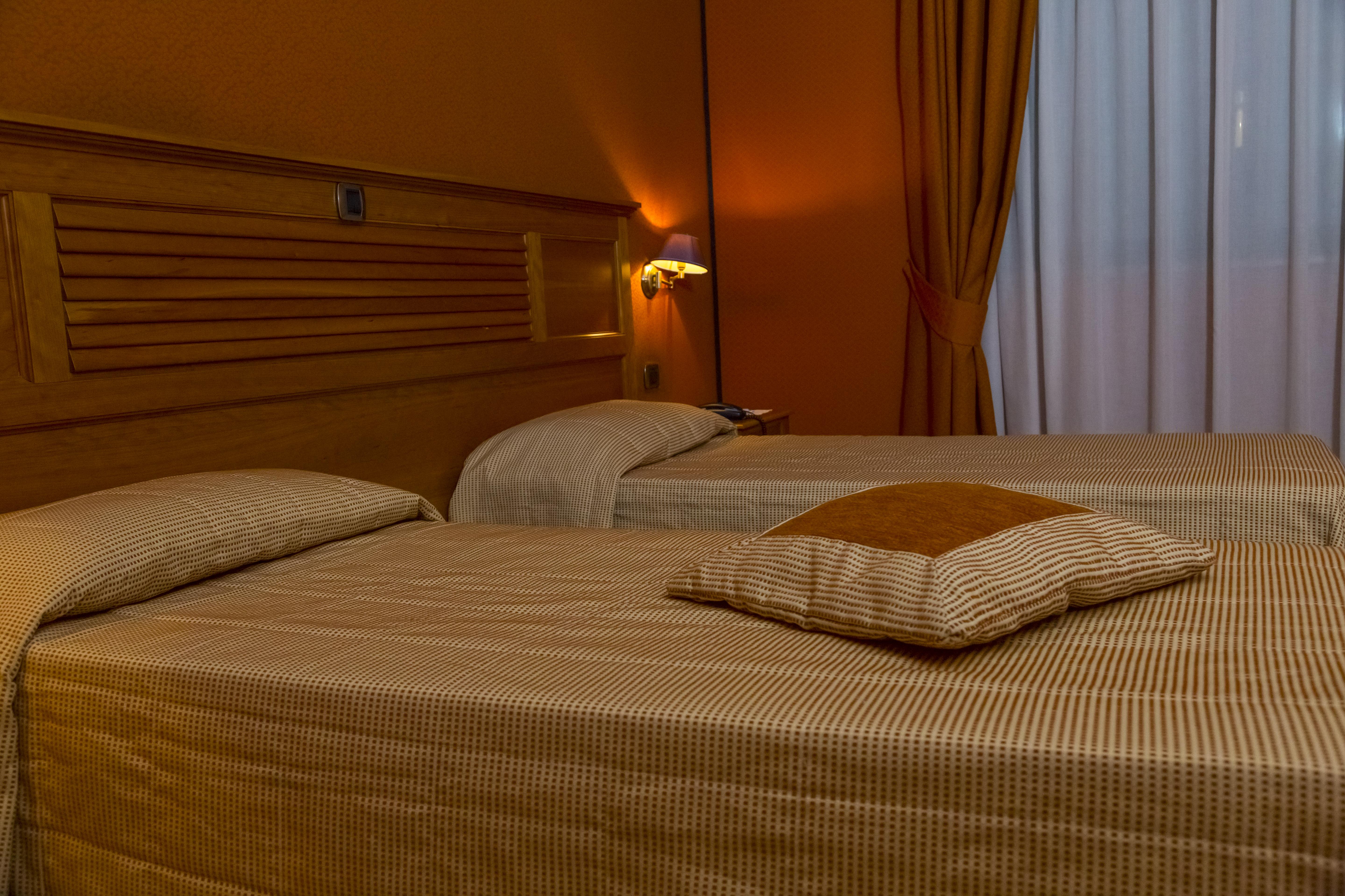 Hotel Futura Centro Congressi Neapol Zewnętrze zdjęcie