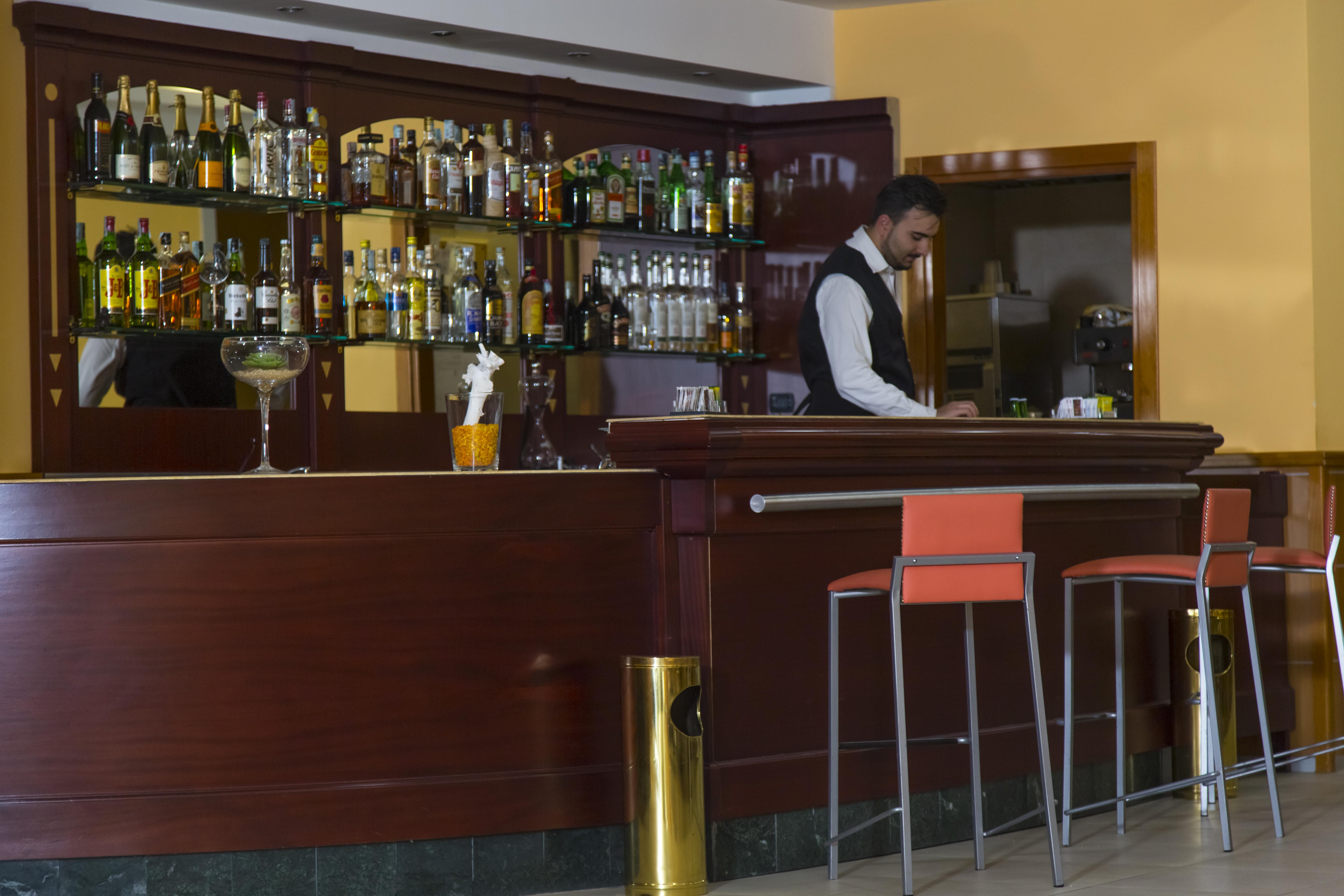Hotel Futura Centro Congressi Neapol Zewnętrze zdjęcie